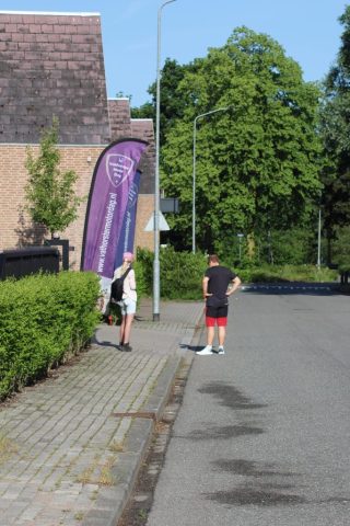 IMG_00002