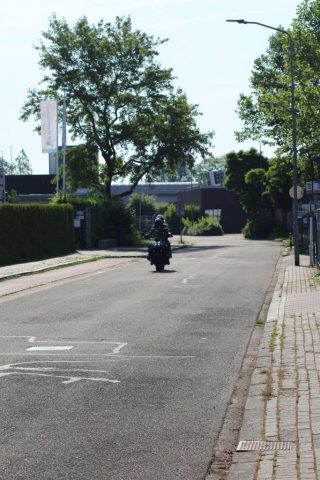 IMG_00005