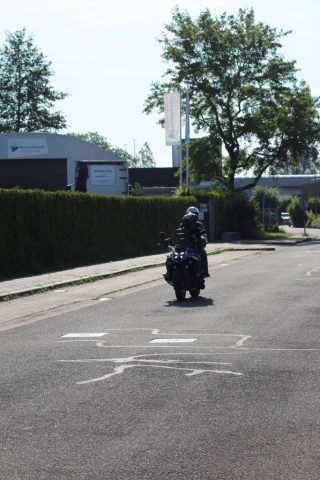 IMG_00006