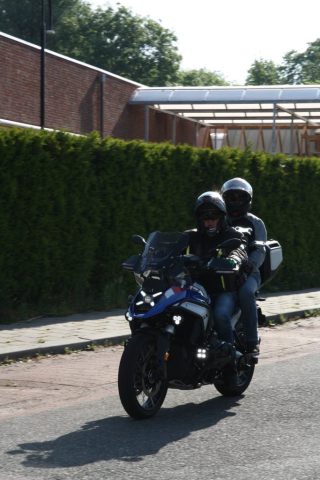 IMG_00012