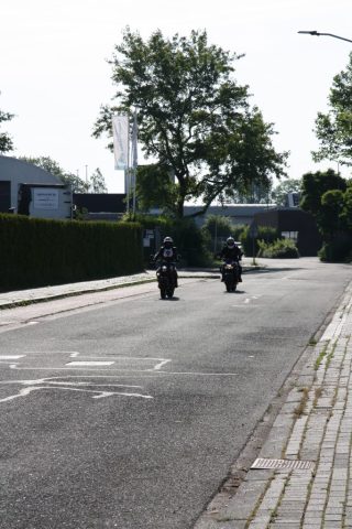 IMG_00015