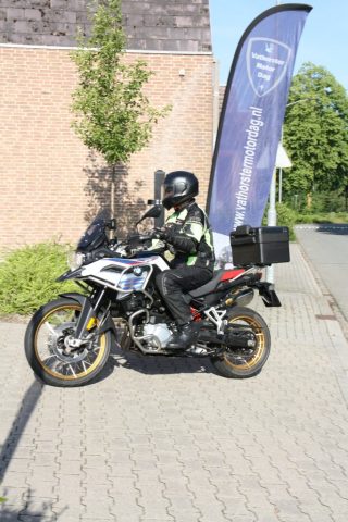 IMG_00017