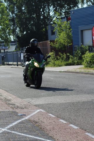 IMG_00021