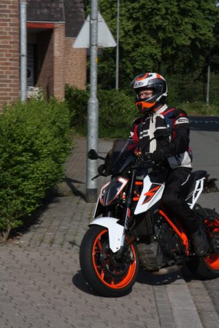 IMG_00032