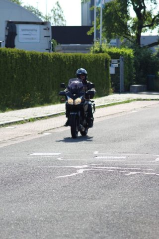 IMG_00041