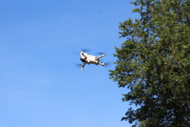 IMG_00045