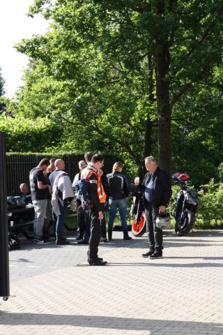 IMG_00049