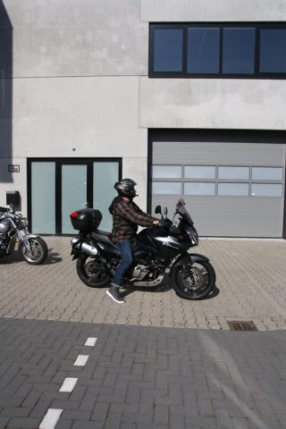 IMG_00085