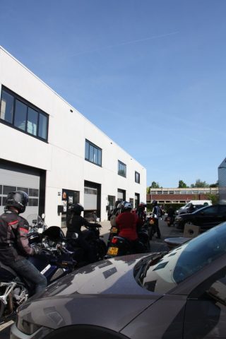 IMG_00093