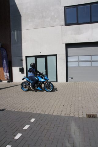 IMG_00107