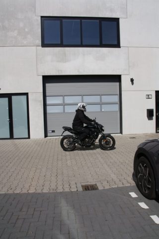 IMG_00109