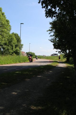 IMG_00111
