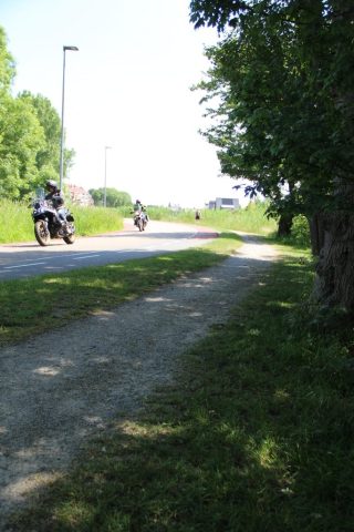 IMG_00112
