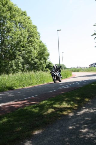 IMG_00113