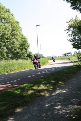 IMG_00114