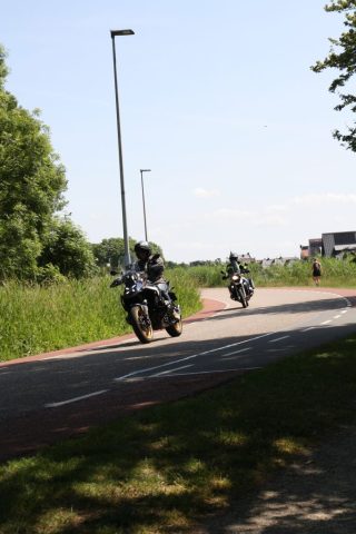 IMG_00115