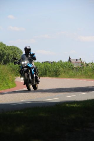 IMG_00117