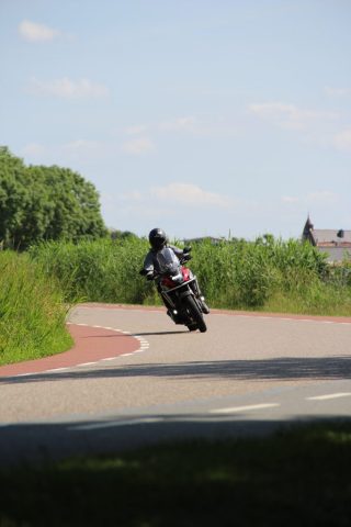 IMG_00118