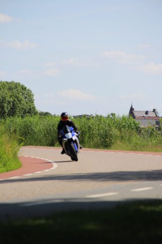 IMG_00119