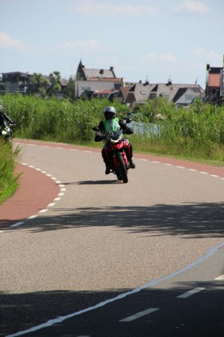 IMG_00120