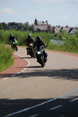 IMG_00121