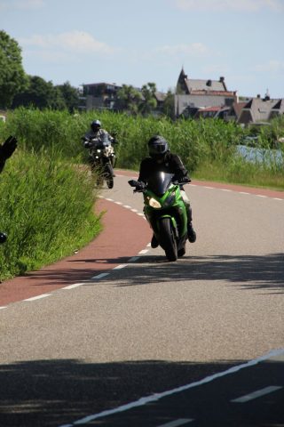 IMG_00123