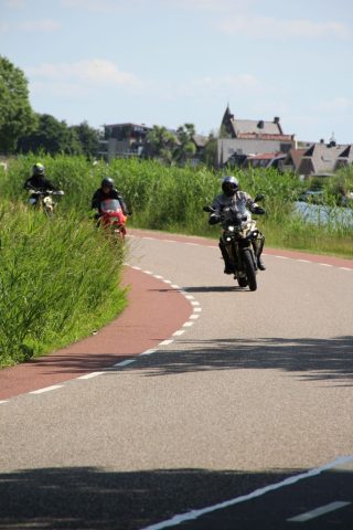 IMG_00124