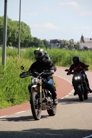 IMG_00126