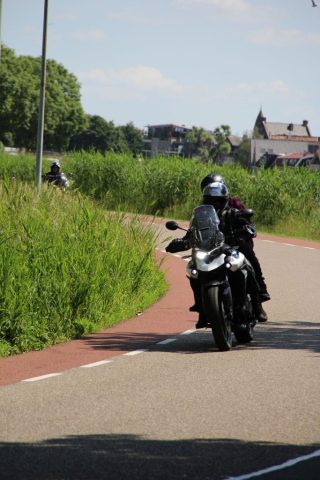 IMG_00128