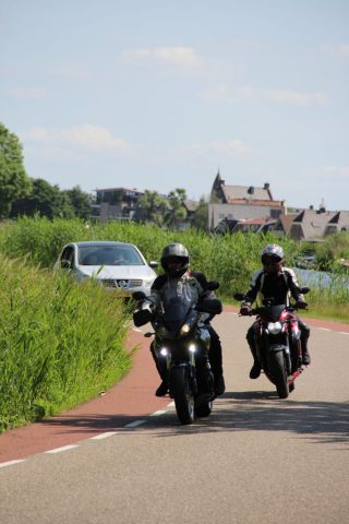 IMG_00130