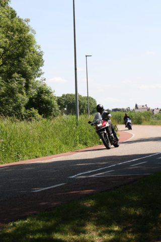 IMG_00131