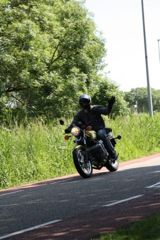 IMG_00135