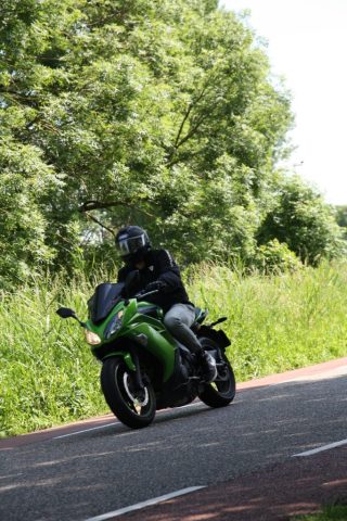 IMG_00136
