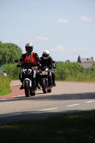 IMG_00142