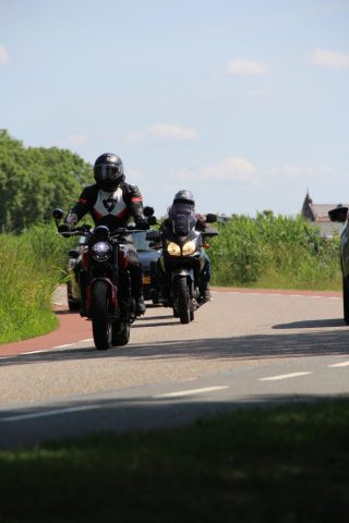 IMG_00143
