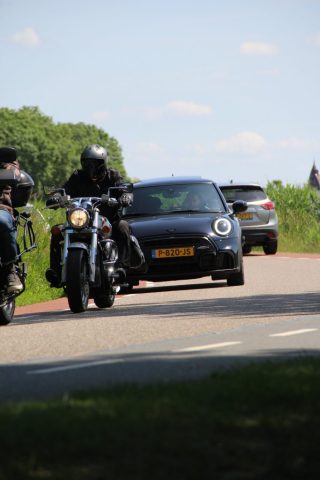 IMG_00144