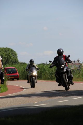 IMG_00145