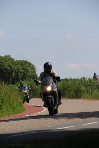 IMG_00146
