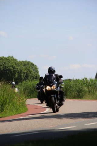 IMG_00147