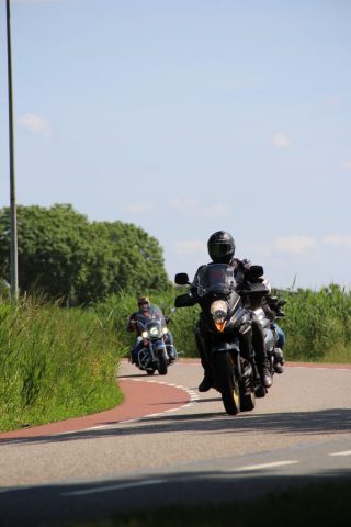 IMG_00149