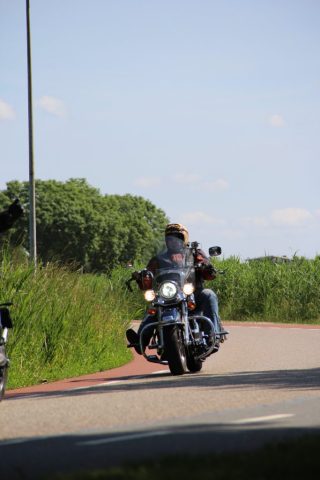 IMG_00151