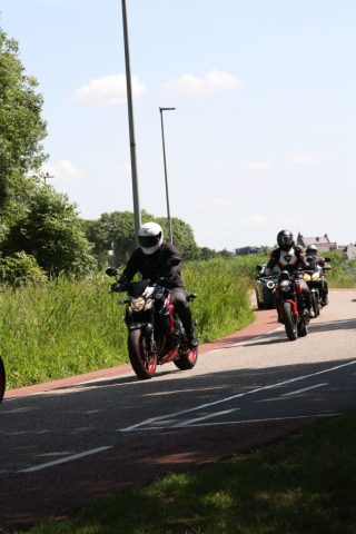 IMG_00153