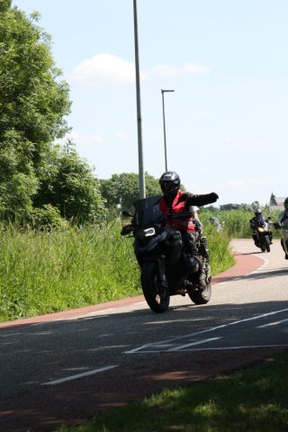 IMG_00158