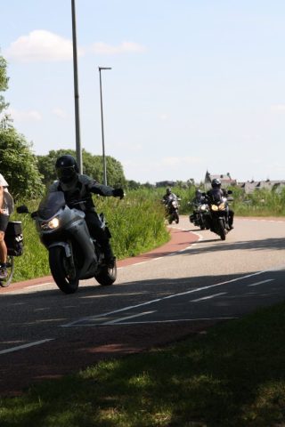 IMG_00159