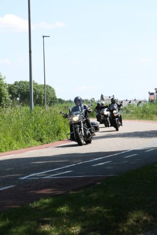 IMG_00160