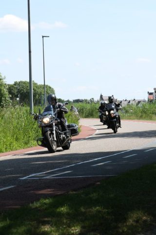 IMG_00161