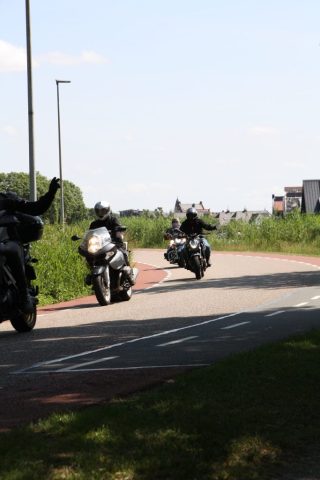 IMG_00162