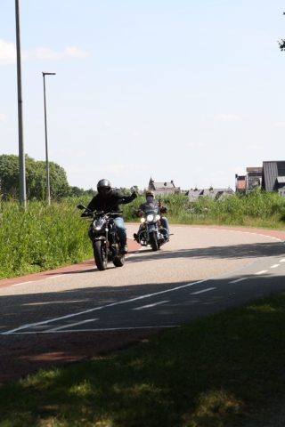 IMG_00163