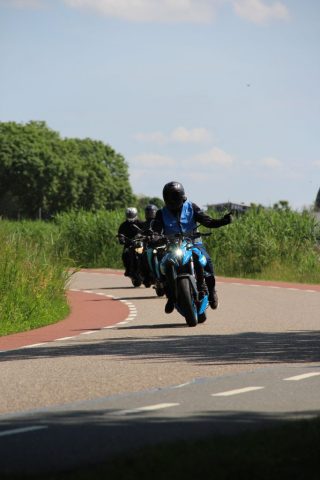 IMG_00165