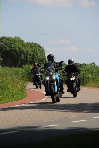 IMG_00166